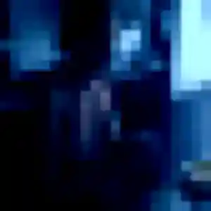 plan cul à Saint-Mandrier-sur-Mer : profil de Marie-Ange, 37 ans - inscription gratuite