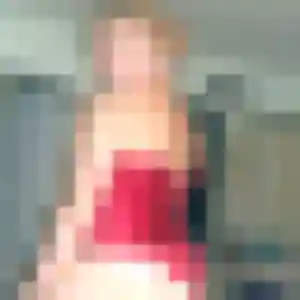 Charmante Mila, 44 ans à Saint-Mandrier-sur-Mer - la contacter