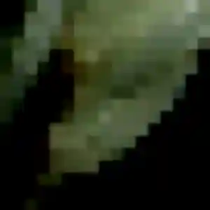 Photo sexy de Morgane, 34 ans à Saint-Mandrier-sur-Mer - plan discret