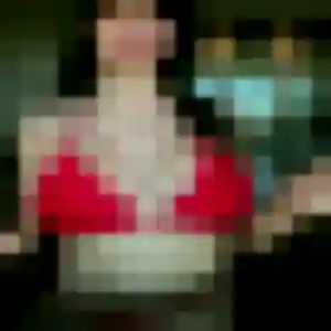 Sophie de Saint-Mandrier-sur-Mer, 34 ans - plan cul en toute liberté