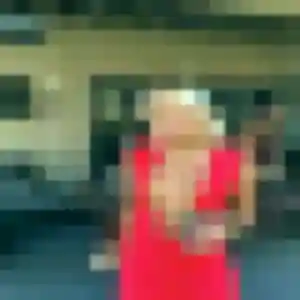 plan cul à Saint-Marcel : profil de Bettina, 28 ans - accès libre