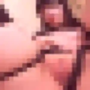 Clarisse, 36 ans, veut un plan cul à Saint-Marcel