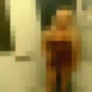 Découvre Gwendoline, 38 ans à Saint-Marcel en t'inscrivant