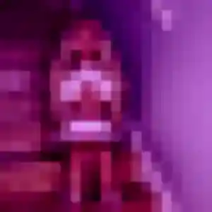 plan cul à Saint-Marcel : profil de Helena, 33 ans - sans engagement