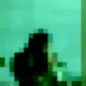 plan cul à Saint-Marcel : profil de Ines, 44 ans - accès libre