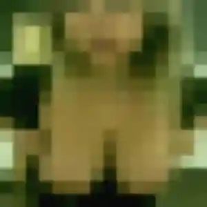 Belle Delia, 39 ans à Saint-Marcellin-en-Forez - la contacter