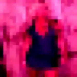 Johanna, femme de 19 ans veut plan cul à Saint-Marcellin-en-Forez