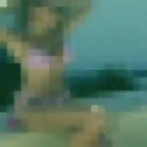 Lucienne de Saint-Marcellin-en-Forez, 45 ans - plan cul sans prise de tête