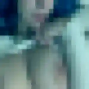 Rejoins Marie-Laure, 21 ans à Saint-Marcellin-en-Forez en privé