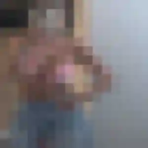 Oceane, 41 ans, en ligne à Saint-Marcellin-en-Forez pour une rencontre coquine