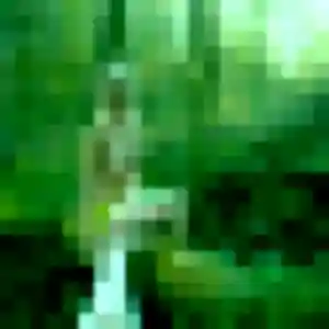 plan cul à Saint-Marcellin : profil de Anna, 22 ans - sans engagement