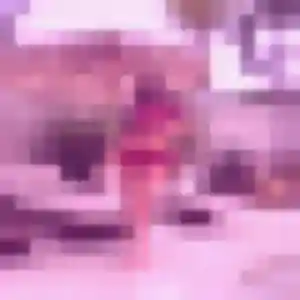 plan cul à Saint-Marcellin : profil de Anouk, 26 ans - accès libre