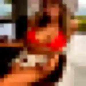 Helene, 28 ans, disponible à Saint-Marcellin pour un plan cul