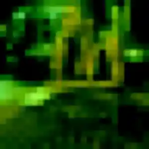 Jessica (43 ans) à Saint-Marcellin propose un plan cul rapidement