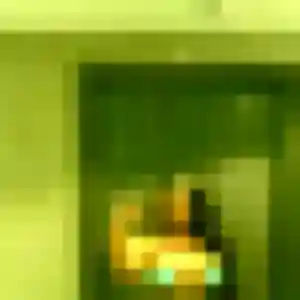 Rencontre Maeva, 30 ans à Saint-Marcellin gratuitement