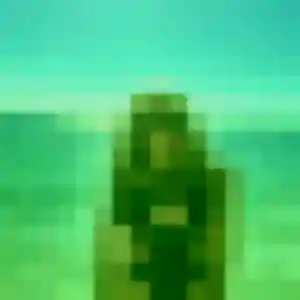 Rencontre Mila, 29 ans à Saint-Marcellin en privé