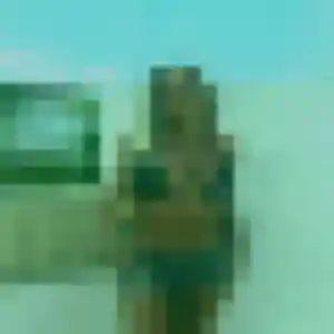 Photo de Whitney à Saint-Marcellin (31 ans) - plan cul anonyme