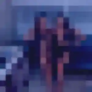 Adele, femme de 39 ans propose plan cul à Saint-Mars-du-Désert