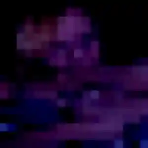 Photo de Armelle à Saint-Mars-du-Désert (22 ans) - plan cul gratuit