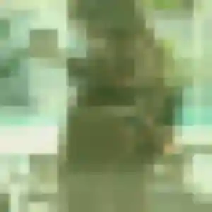 Cassandre de Saint-Mars-du-Désert, 42 ans - plan cul sans prise de tête