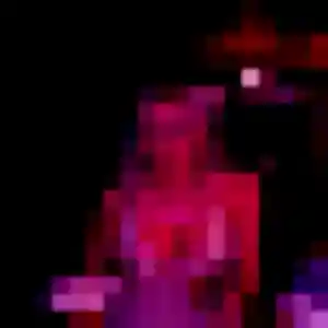 Belle Dounia, 20 ans à Saint-Mars-du-Désert - voir sa photo