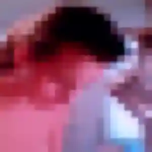 Fabienne (31 ans) à Saint-Mars-du-Désert cherche un plan cul ce soir