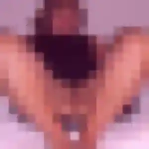 Photo de Jade à Saint-Mars-du-Désert (21 ans) - plan cul anonyme