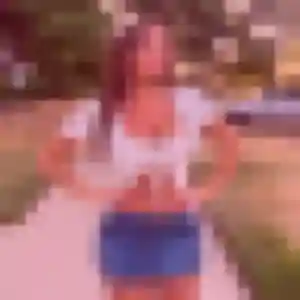 Charmante Joanne, 23 ans à Saint-Mars-du-Désert - la contacter