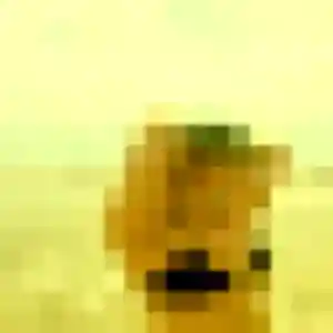 plan cul à Saint-Mars-du-Désert : photo de Lena, 21 ans - sans engagement