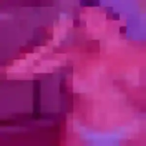 Marie-Laure de Saint-Mars-du-Désert, 31 ans - plan cul discret