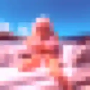 Photo sexy de Ninon, 19 ans à Saint-Mars-du-Désert - plan discret