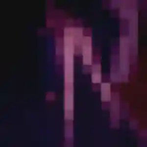 Belle Ninon, 38 ans à Saint-Mars-du-Désert - découvrir son profil