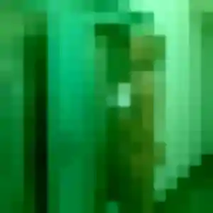 Jolie Olivia, 36 ans à Saint-Mars-du-Désert - découvrir son profil