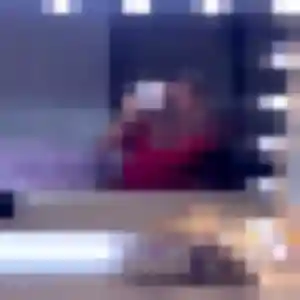 Samantha, fille de 38 ans propose plan cul à Saint-Mars-du-Désert