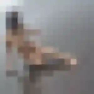 Sofia, femme de 43 ans veut plan cul à Saint-Mars-du-Désert