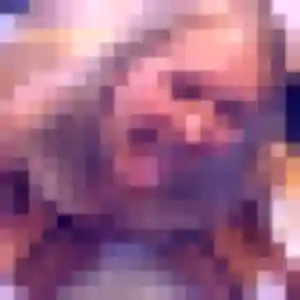 Zara (27 ans) à Saint-Mars-du-Désert propose un plan cul maintenant