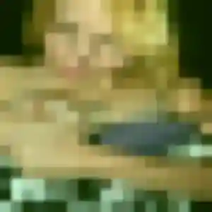 Aurore, 24 ans, connectée à Saint-Martin-Boulogne pour une rencontre coquine