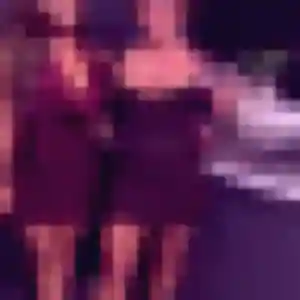 Découvre Aurore, 44 ans à Saint-Martin-Boulogne en privé