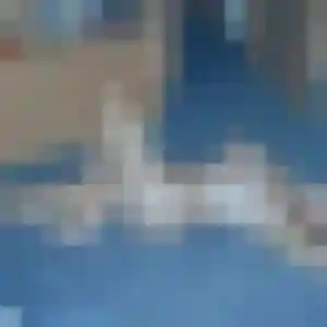 Brune (36 ans) à Saint-Martin-d'Hères attend un plan cul maintenant