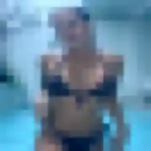 Rejoins Cindy, 41 ans à Saint-Martin-d'Hères en privé