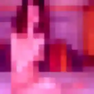 Elodie, 40 ans, dispo pour plan cul à Saint-Martin-d'Hères