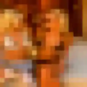 Gaia, 35 ans, disponible à Saint-Martin-d'Hères pour une rencontre coquine