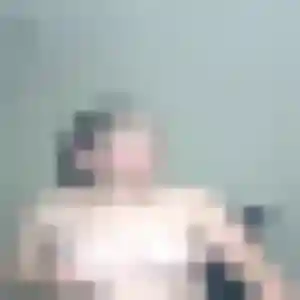 plan cul à Saint-Martin-d'Hères : profil de Katia, 39 ans - sans engagement