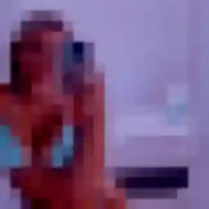 Mathilda de Saint-Martin-d'Hères, 41 ans - plan cul discret