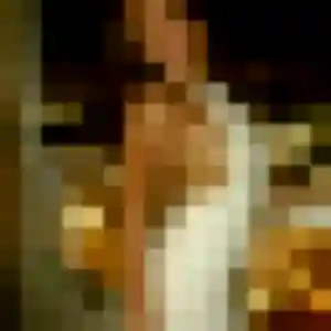 plan cul à Saint-Martin-d'Hères : profil de Mila, 39 ans - accès libre