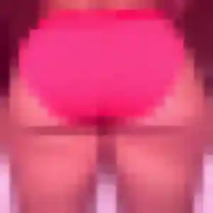 Tania, 41 ans, cherche un plan cul à Saint-Martin-d'Hères