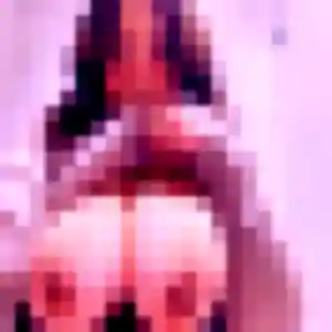 Celeste, femme de 36 ans veut plan cul à Saint-Martin-d'Uriage