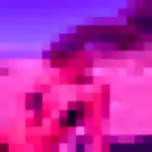 Charmante Elodie, 32 ans à Saint-Martin-d'Uriage - la contacter