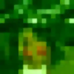 Gabrielle, 37 ans, dispo pour plan cul à Saint-Martin-d'Uriage