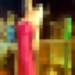 Charmante Monique, 25 ans à Saint-Martin-d'Uriage - découvrir son profil